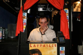 Lutry : que longtemps frappe l’esprit de la chanson !