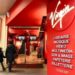 Virgin Megastore : se la couler douce…