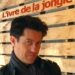 Erwens, l&rsquo;ivre de la jongle