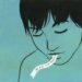 Stephan Eicher « Le sourire »