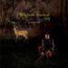 Wladimir Anselme « Chanson des heures courtes »
