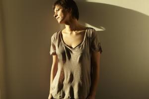 Prix Georges-Moustaki 2013 : les sept restant en lice