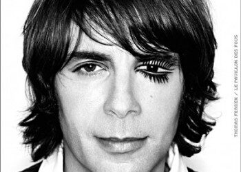 Histoires de (hi hi) tunes…
