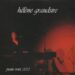Hélène Grandsire, autre piano-voix