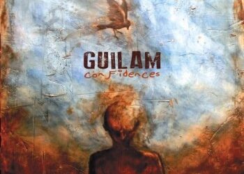 Guilam, parmi les gens importants