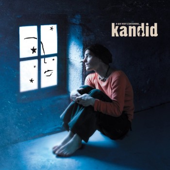 Kandid « A qui veut l’entendre »