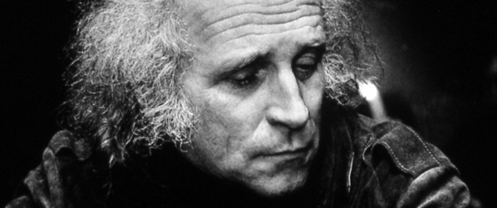 Le Top 100 des chansons que l&rsquo;on devrait tous connaître par coeur