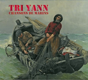 marins2012