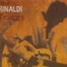 Pascal Rinaldi remonte ses Traces