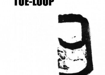Tue-Loup, un 9 neuf