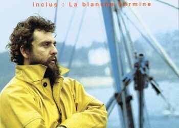 Gilles Servat « Les prolétaires »