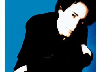 Michel Berger « Le paradis blanc »