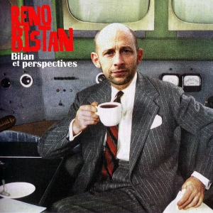 Reno Bistan, perspectives de vie