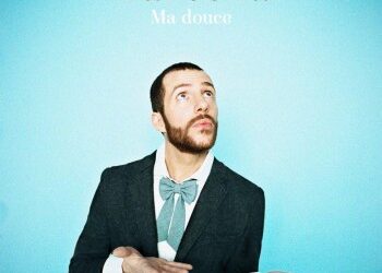 Prix Georges-Moustaki : en public le 22 février !