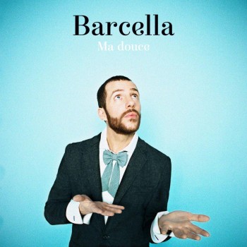 Barcella