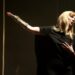 Gauchy 2013 : Barbara Carlotti, empreinte d’amour