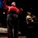 Gauchy 2013 : Morel, ventre-dedans de la chanson