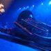 Gauchy 2013 : les pointures se pointent chez Lapointe