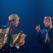 Gauchy 2013 : où vont-ils dénicher la chanson ?