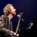 Gauchy 2013 : Arthur H, le baiser de la lune