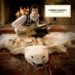 Florent Marchet « Benjamin »