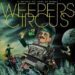 Weepers Circus « Dis moi »