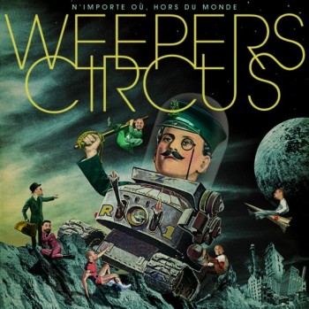 SingleWeepersCircusRecto