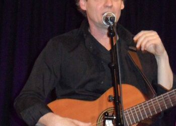 Claudio Zaretti, charme et mélancolie