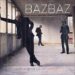 Camille Bazbaz « Souviens toi »
