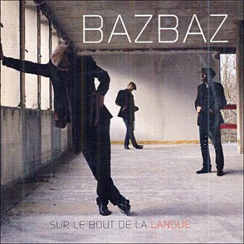 bazbaz