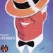 Maurice Chevalier « Valentine »