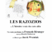 Le livre posthume de François Béranger