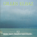 Gilles Elbaz « Ici »
