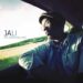 Jali « 21 grammes »