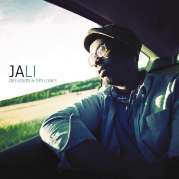 jali