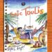 Eric Toulis « La lucarne à blaireaux »