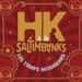HK & Les Saltimbanks « Indignez-vous »