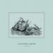 Alexandre Varlet « Patience »
