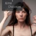 Aline Chappuis « Mise en scène »