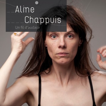 AlineChappuis
