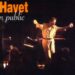 Marc Havet « Polyamoureux »