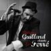 Philippe Guillard chante Léo Ferré « Les Anarchistes »