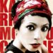 Karimouche « Ché pas c&rsquo;ke j&rsquo;veux »