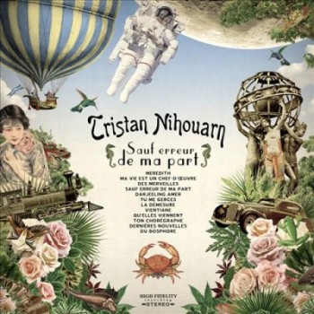 TristanNihouarn