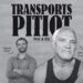 Les Pitiot, père et fils, déménagent