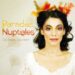 Delphine Coutant « Liseron et orties »
