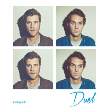 pochette_duel