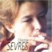 Christine Sèvres « Tu es venu »