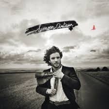Simon Autain « Le voyage en douce »