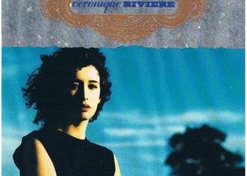 Véronique Rivière « Tout court »
